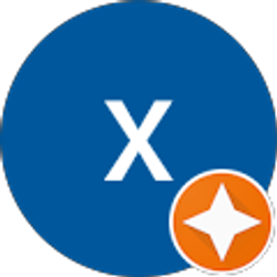 Profile photo of xoneezy