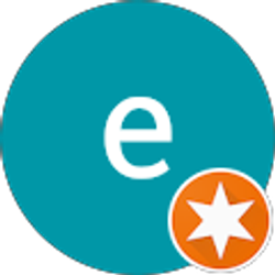 Profile photo of elsa gonzalez