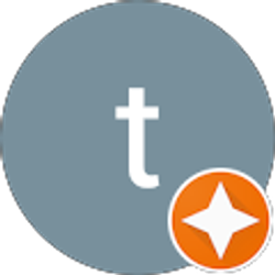 Profile photo of tom Whitten