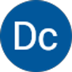 Profile photo of Dc Fan