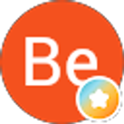 Profile photo of Be Kind