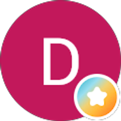 Profile photo of D Colgan