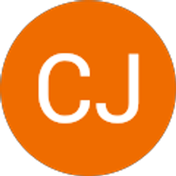 Profile photo of CJ Dvorak