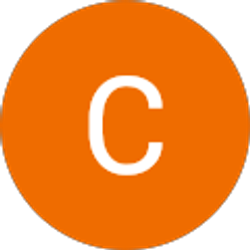 Profile photo of Claire Nassif