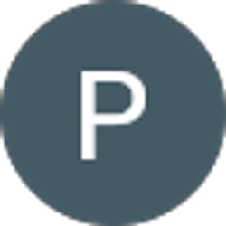 Profile photo of Peggy Conlon
