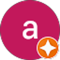 Profile photo of alicia ozment