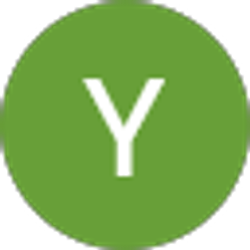 Profile photo of Ying Q.
