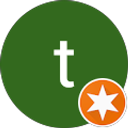 Profile photo of t Ton14