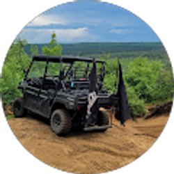 Profile photo of Phill Mitchell