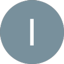 Profile photo of letty robert