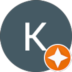 Profile photo of Ken Schultheis