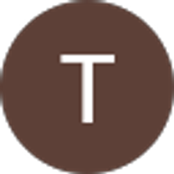Profile photo of Tony Amato