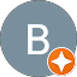 Profile photo of Brian Beck