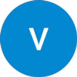 Profile photo of vanessa