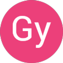 Profile photo of Gyclef Padama