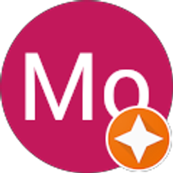 Profile photo of Mo Tyby