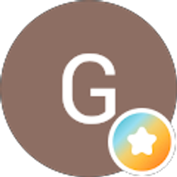 Profile photo of Georges Lys