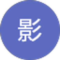 Profile photo of 江影