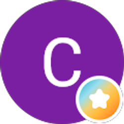 Profile photo of Carolyn Stark