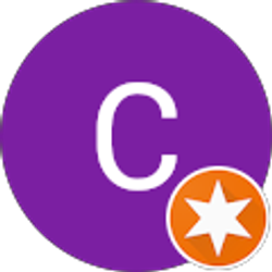 Profile photo of Carolyn Stark