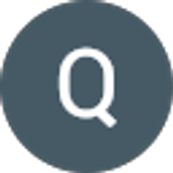 Profile photo of Quentin Davis