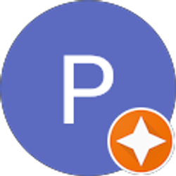 Profile photo of Patrick Canalizo