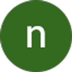 Profile photo of nicole tomes