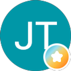 Profile photo of JT Oltman