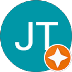 Profile photo of JT Oltman