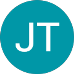 Profile photo of JT Oltman