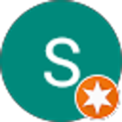 Profile photo of Sarah Frazher