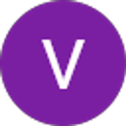 Profile photo of Victoria McCormick