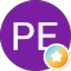 Profile photo of PE Huang
