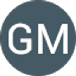 Profile photo of GM MOR