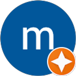Profile photo of mary nell Bouvier
