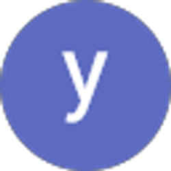 Profile photo of yaquelinnv69