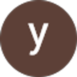 Profile photo of y b