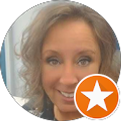 Profile photo of Brandy Early