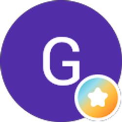 Profile photo of Gilda Miguel