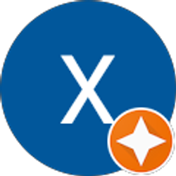 Profile photo of Xavier Taffanelli