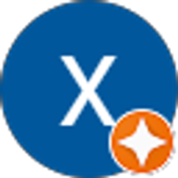 Profile photo of Xavier Taffanelli