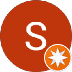 Profile photo of Steve Daniels