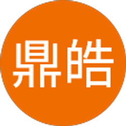 Profile photo of 凌鼎皓