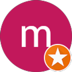 Profile photo of michelle powell