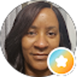 Profile photo of Jo Goode