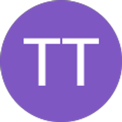 Profile photo of TT Cangelosi