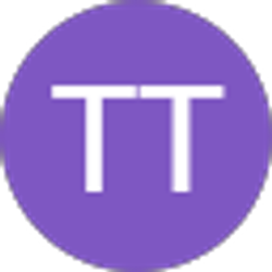 Profile photo of TT Cangelosi