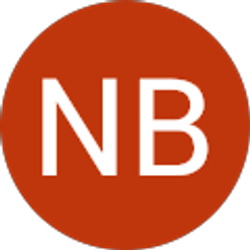 Profile photo of NB Awan