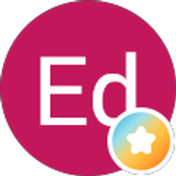 Profile photo of Ed Schmidt