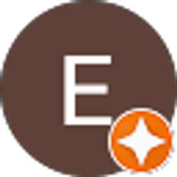 Profile photo of Eddy Garcia